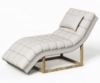 Modern Recliner-ID:232419977