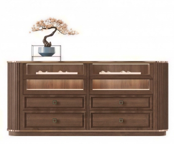 New Chinese Style Other-ID:734278927