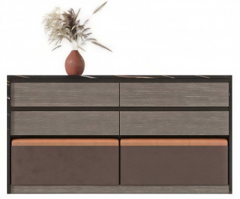 Modern Other-ID:954884051