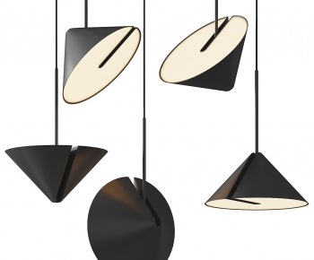 Modern Droplight-ID:253206975