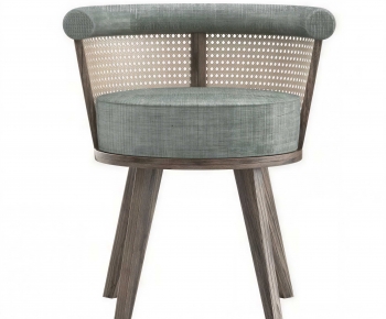 Modern Lounge Chair-ID:364399913