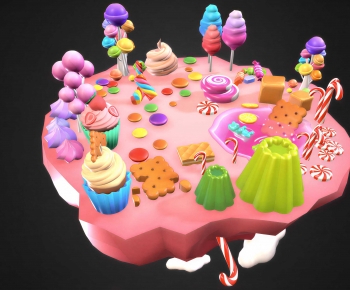 Modern Other-ID:250430129