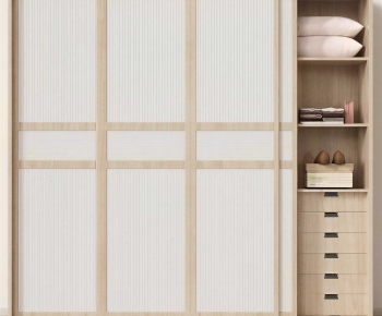 Modern The Wardrobe-ID:536432982