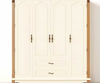 Modern The Wardrobe-ID:885669952