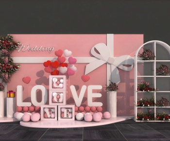 Modern Meichen-ID:457593921