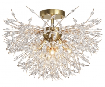 Modern Ceiling Ceiling Lamp-ID:557936915