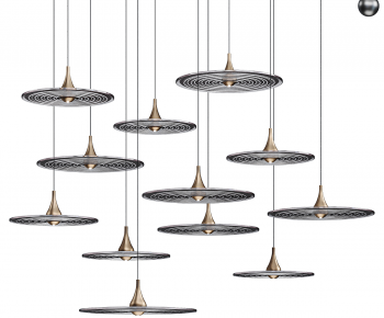 Modern Droplight-ID:198965074