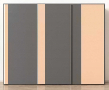 Modern The Wardrobe-ID:834228991