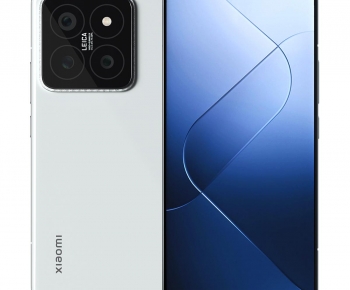 Modern Mobile Phone-ID:594077117