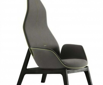 Modern Lounge Chair-ID:950222971