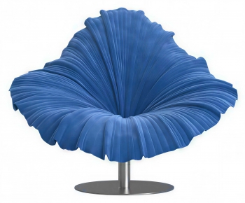 Modern Lounge Chair-ID:966021069