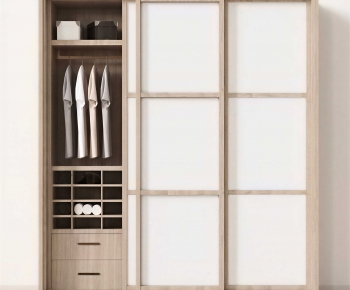 Modern The Wardrobe-ID:554230293