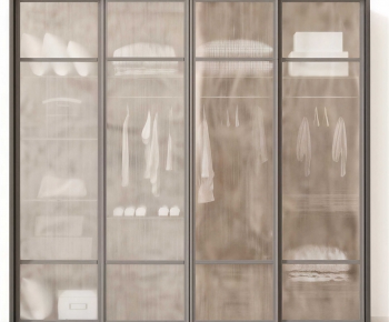 Modern The Wardrobe-ID:149724963