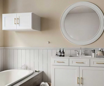 Modern TOILET-ID:228022105