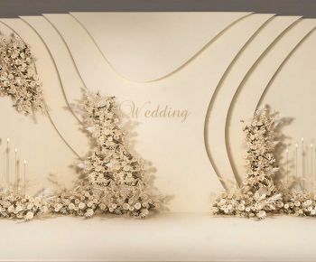 Modern Meichen-ID:357882028