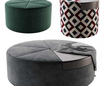 Modern Stool-ID:258486993