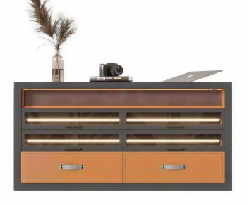 Modern Other-ID:317331084