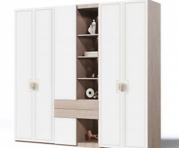 Modern The Wardrobe-ID:912870887