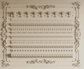 French Style Linellae-ID:223407032