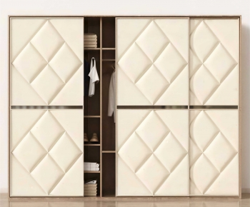 Modern The Wardrobe-ID:162694933