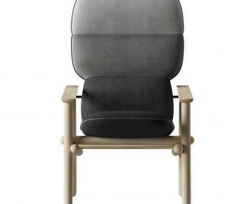 Modern Lounge Chair-ID:631613028