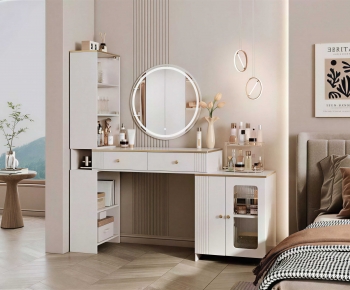 Modern Dresser-ID:953655009