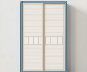 Modern The Wardrobe-ID:109316113