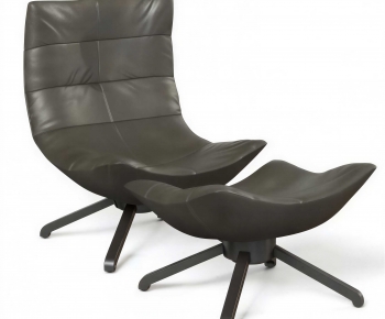 Modern Lounge Chair-ID:814891107