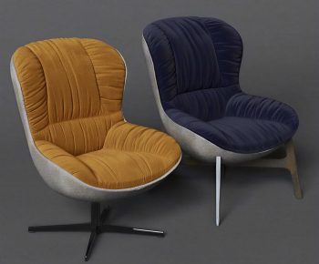 Modern Office Chair-ID:992676026