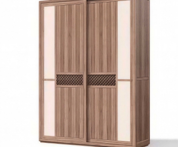 New Chinese Style The Wardrobe-ID:967006921