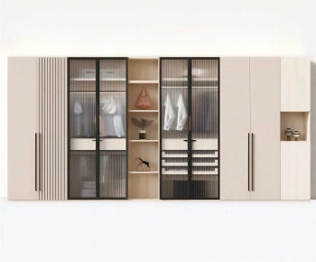 Modern The Wardrobe-ID:628760109