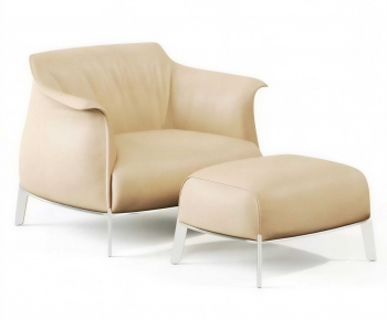Modern Lounge Chair-ID:938549032