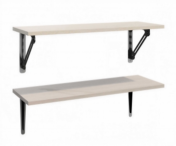 Modern Shelving-ID:575701003
