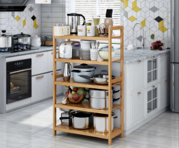 Modern Shelving-ID:637271881