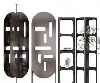 Modern Decorative Frame-ID:147254947