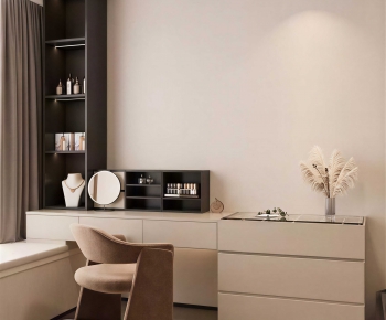 Modern Dresser-ID:895379078