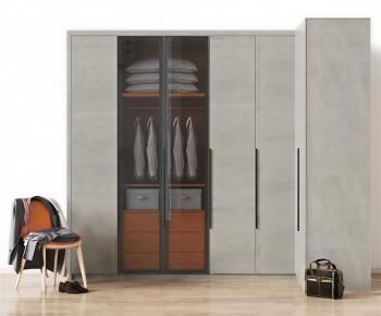 Modern The Wardrobe-ID:856935026