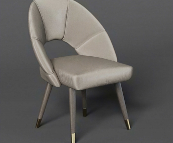 Modern Lounge Chair-ID:365336894