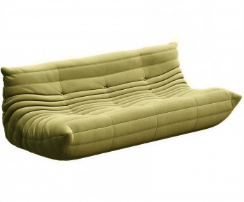 Modern Multi Person Sofa-ID:861717947