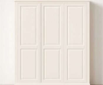Modern The Wardrobe-ID:969696044
