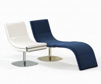 Modern Lounge Chair-ID:270064124