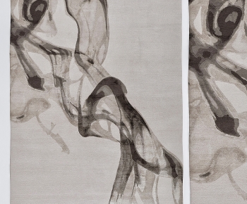 Modern The Carpet-ID:517748121