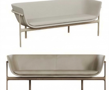 Modern A Sofa For Two-ID:381799946