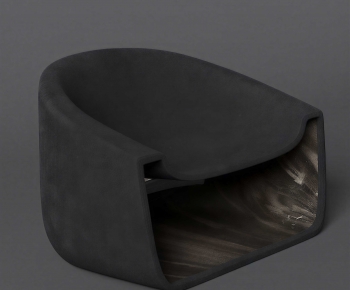 Modern Lounge Chair-ID:236969017