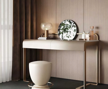 Modern Dresser-ID:526094913