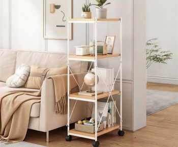 Modern Shelving-ID:711908102