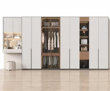 Modern The Wardrobe-ID:801290993