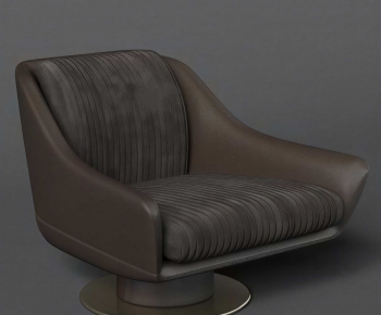 Modern Lounge Chair-ID:116660127