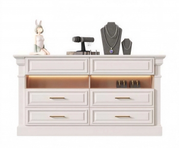 Modern Other-ID:217109928