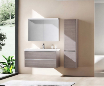 Modern TOILET-ID:891943933